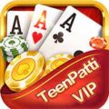 Teen Patti VIP