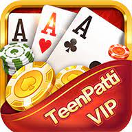 Teen Patti VIP