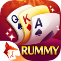 Top 5 New Rummy App