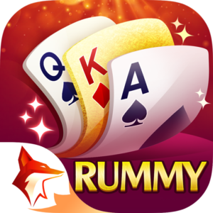 Top 5 New Rummy App