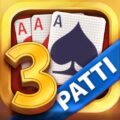 51 Bonus Teen Patti