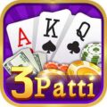 777 Teen Patti