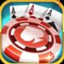 All Teen Patti