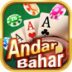 Andar Bahar Teen Patti