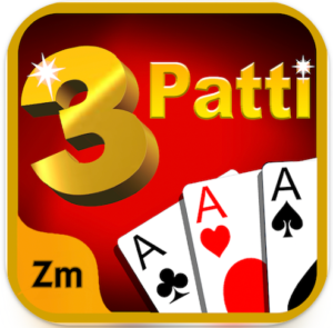 Best Teen Patti App