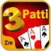 Best Teen Patti App