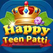 Happy Teen Patti APK