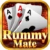 Rummy Mate