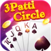 Teen Patti Circle