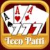 Teen Patti 777
