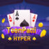 Teen Patti Hyper