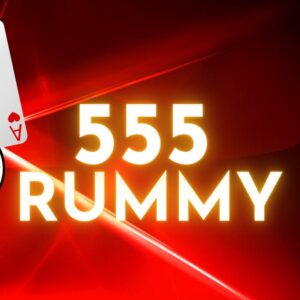 555 Rummy