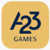 A23 Games – Rummy Fantasy