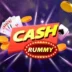 Online Cash Rummy
