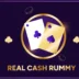 Play Rummy Online Real Money