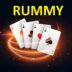 Play Rummy Online
