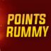 Points Rummy