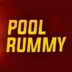 Pool Rummy