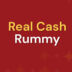 Real Cash Rummy