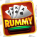 Rummy 100