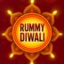 Rummy Diwali