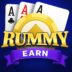 Rummy Earn